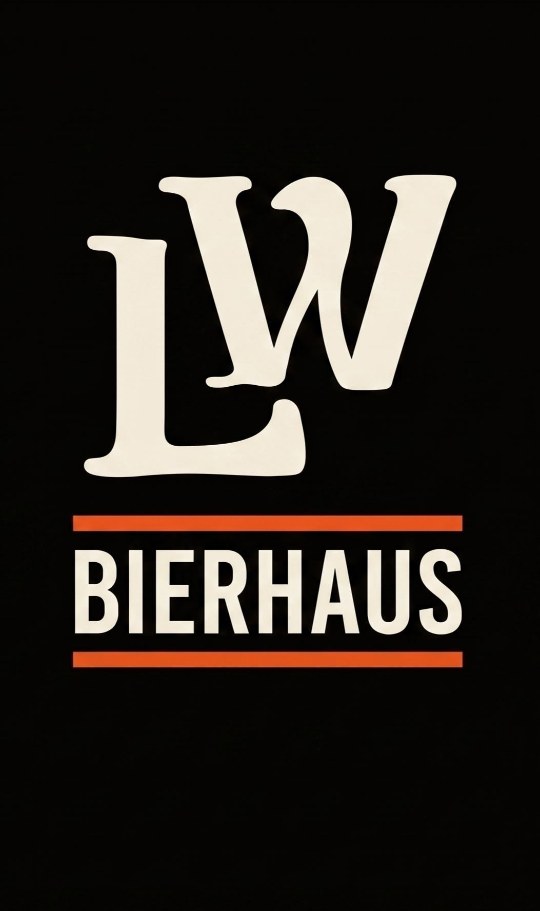 LW Bierhaus